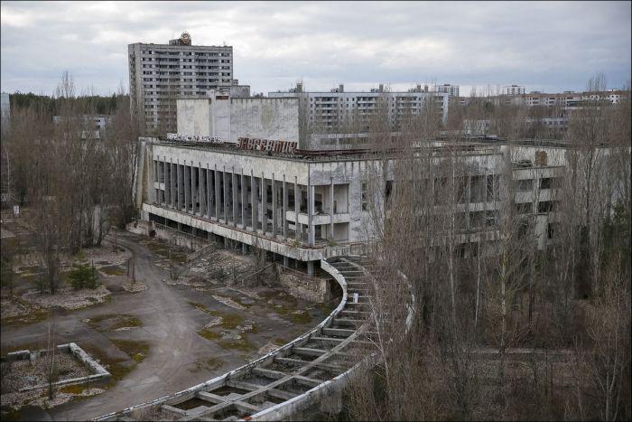chernobyl_1_016