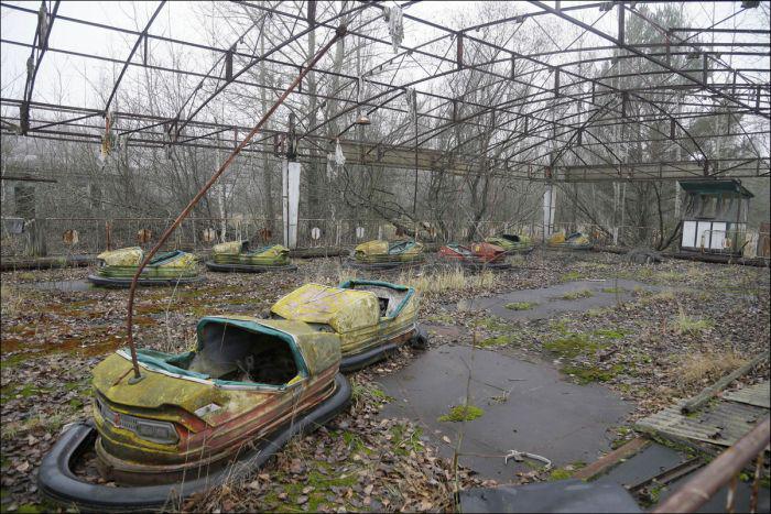 chernobyl_1_018