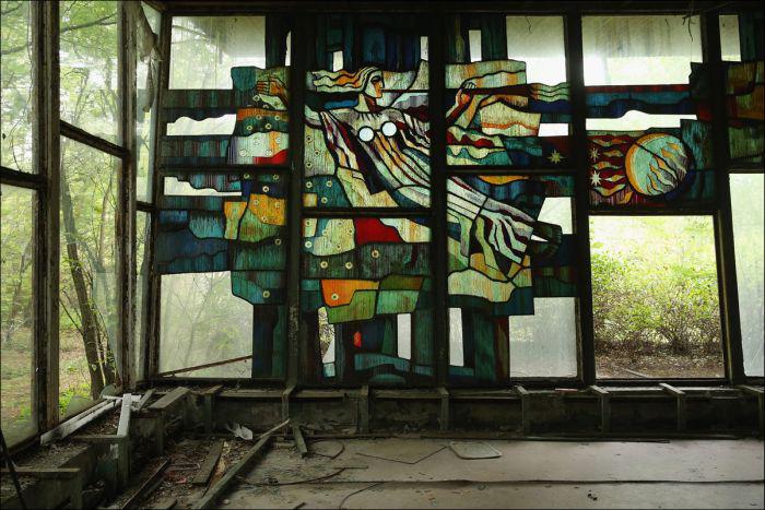chernobyl_1_019 chernobyl_1_019