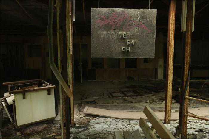 chernobyl_1_020