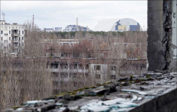 chernobyl_1_021 chernobyl_1_021