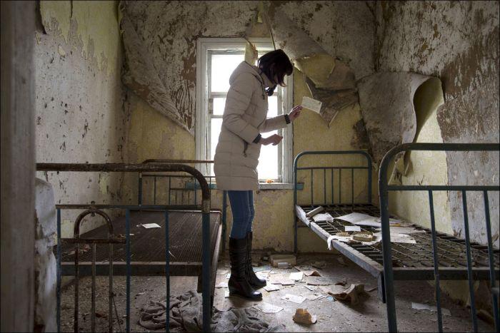 chernobyl_1_022 chernobyl_1_022