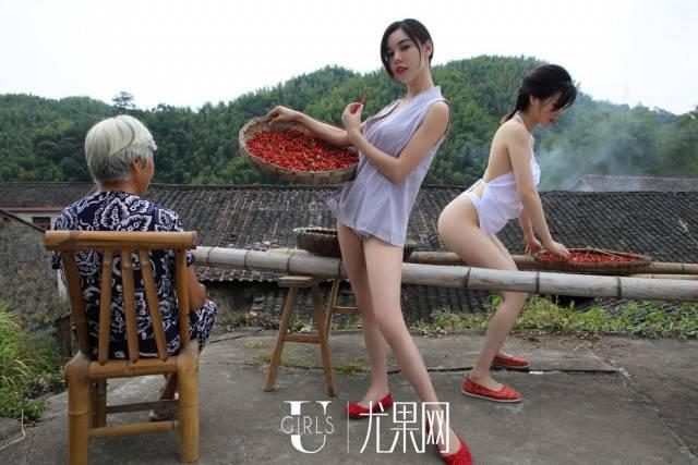 chinesefarmergirls_001 chinesefarmergirls_001