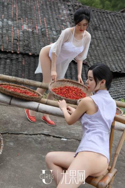 chinesefarmergirls_005 chinesefarmergirls_005