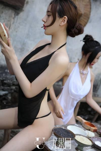 chinesefarmergirls_018 chinesefarmergirls_018