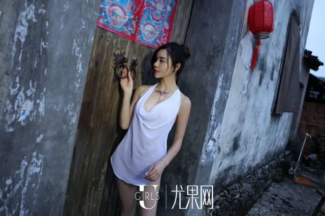 chinesefarmergirls_023