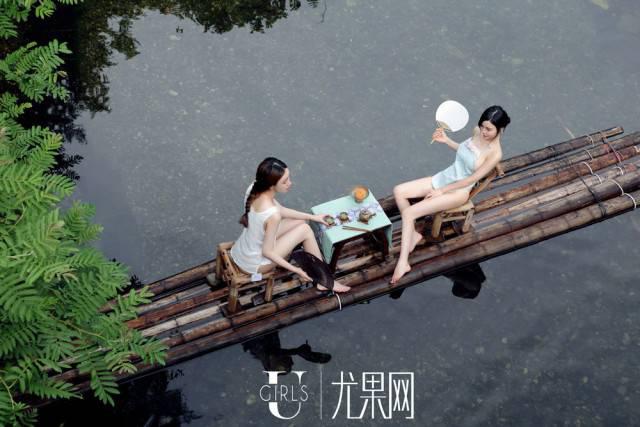 chinesefarmergirls_029 chinesefarmergirls_029