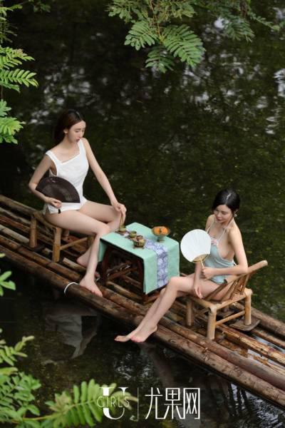 chinesefarmergirls_031 chinesefarmergirls_031