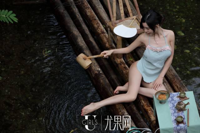 chinesefarmergirls_032 chinesefarmergirls_032