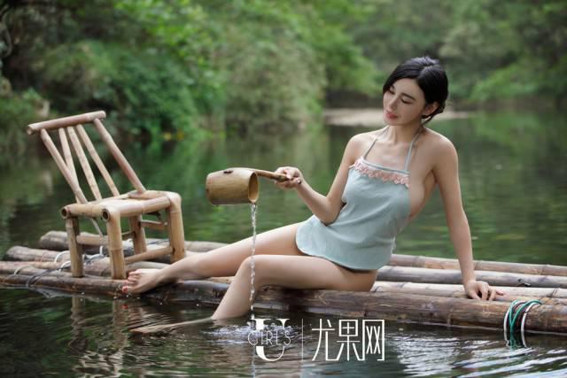 chinesefarmergirls_033 chinesefarmergirls_033