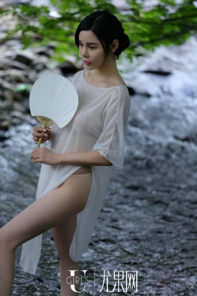chinesefarmergirls_034 chinesefarmergirls_034