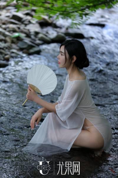 chinesefarmergirls_035 chinesefarmergirls_035