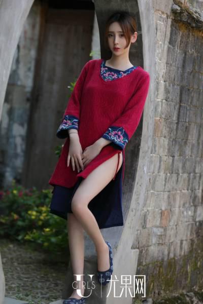chinesefarmergirls_039 chinesefarmergirls_039