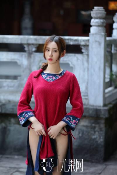 chinesefarmergirls_041 chinesefarmergirls_041