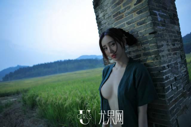 chinesefarmergirls_042 chinesefarmergirls_042