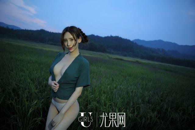 chinesefarmergirls_043