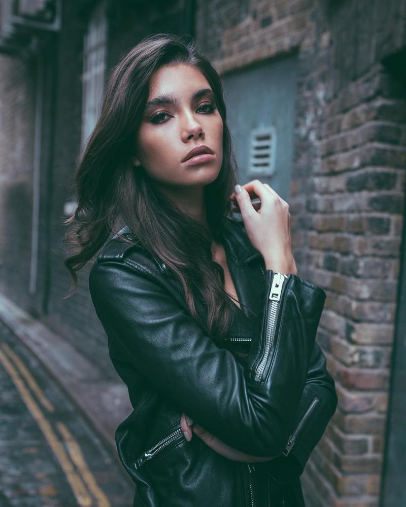 cindymello_014 cindymello_014