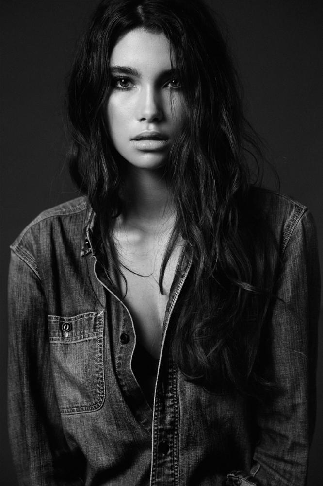 cindymello_019 cindymello_019