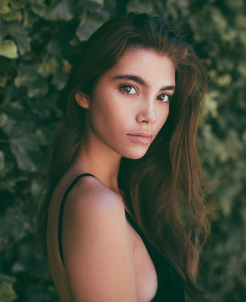 cindymello_023 cindymello_023