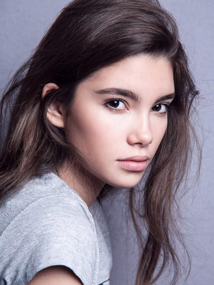 cindymello_045 cindymello_045