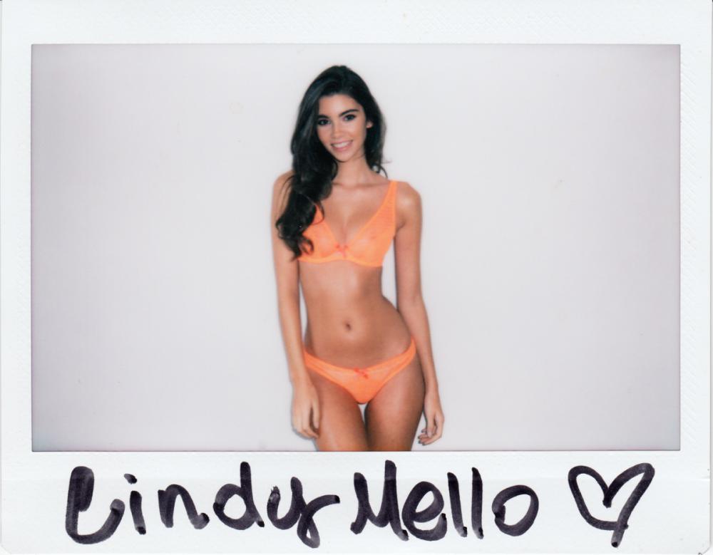 cindymello_047 cindymello_047