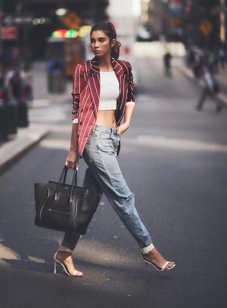 cindymello_051 cindymello_051