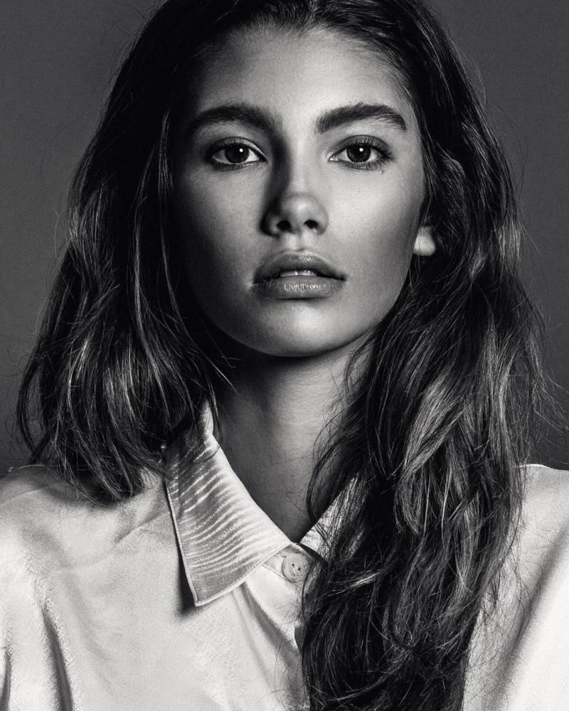 cindymello_052 cindymello_052