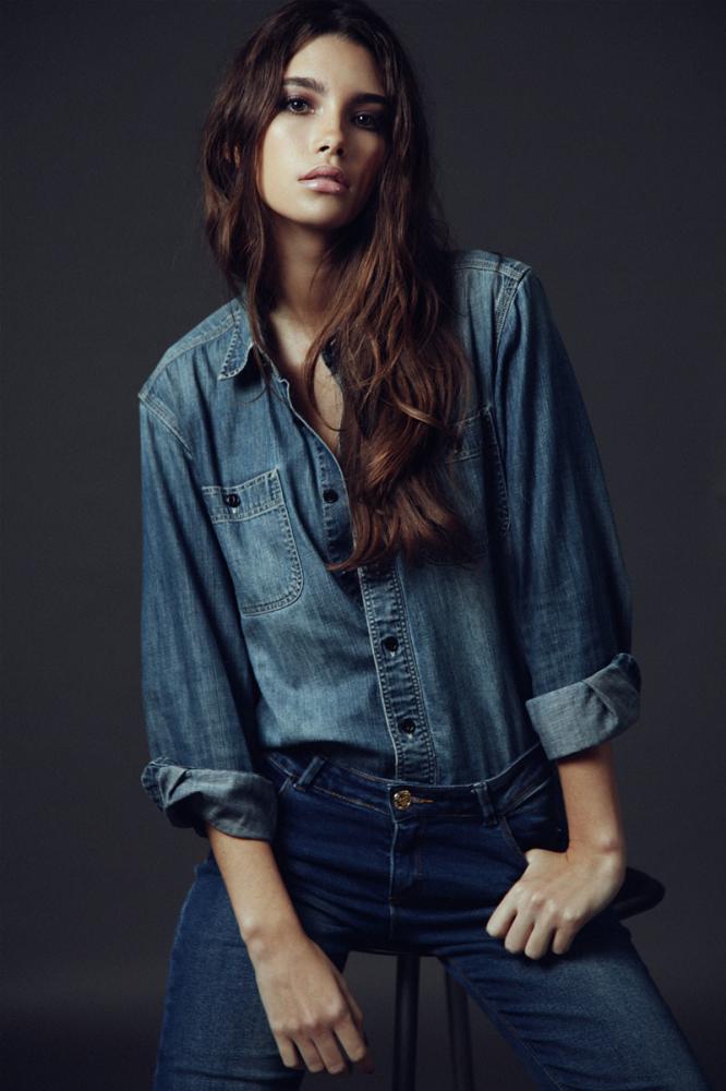 cindymello_061 cindymello_061