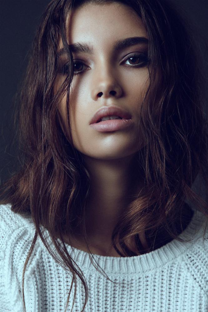 cindymello_067 cindymello_067