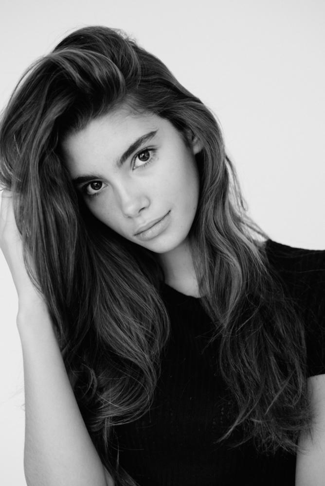 cindymello_077 cindymello_077