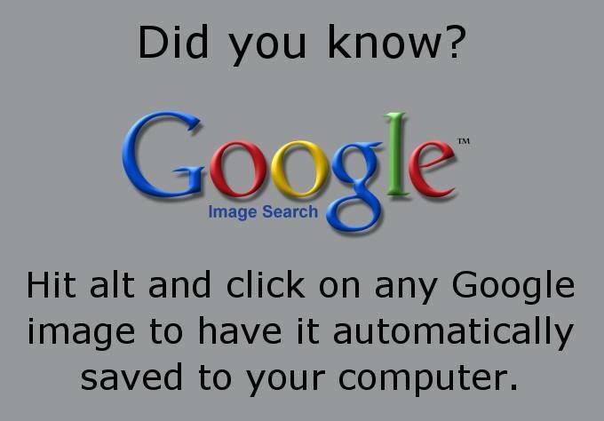 computertipstricks_001