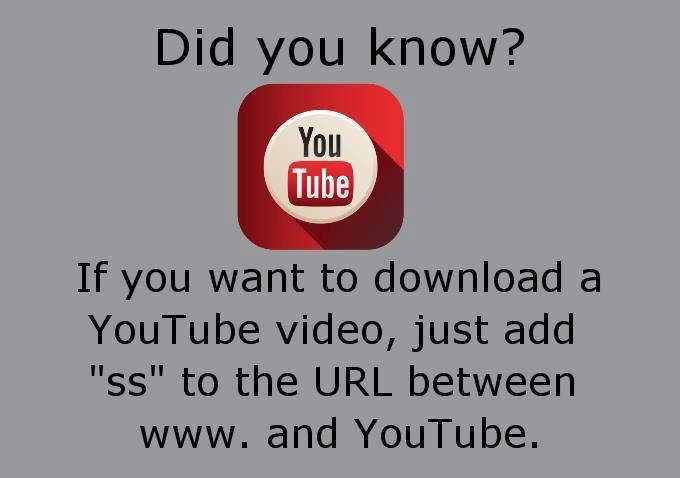 computertipstricks_003