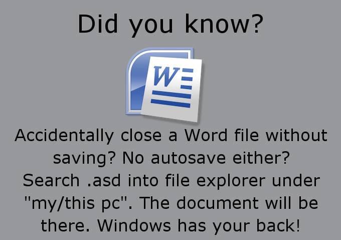 computertipstricks_004