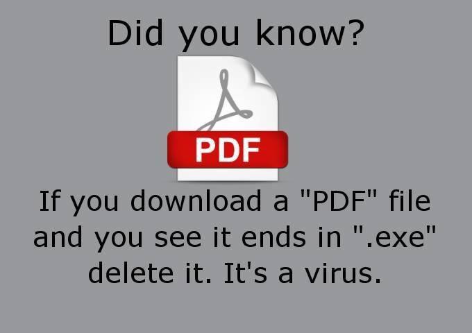 computertipstricks_007