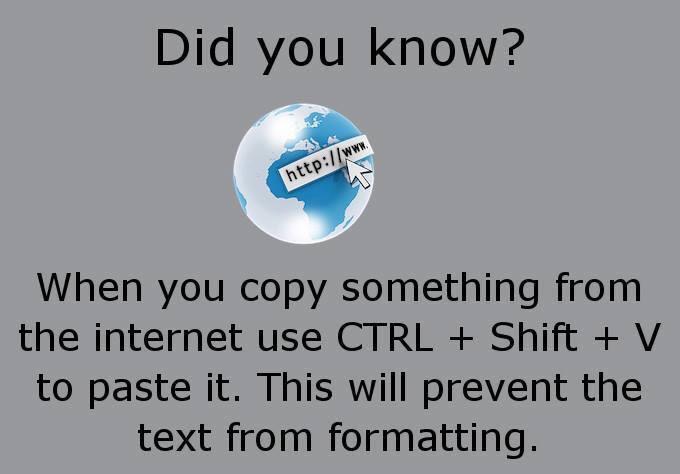 computertipstricks_009