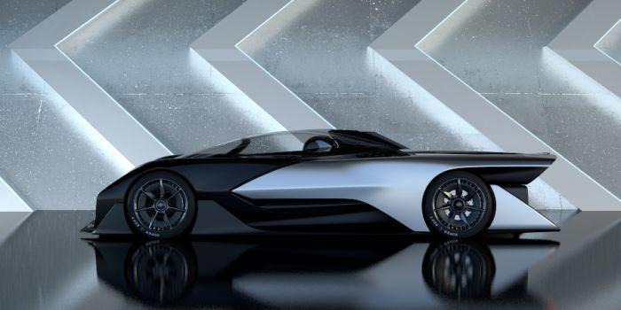 conceptcars_011