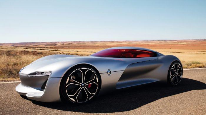 conceptcars_012