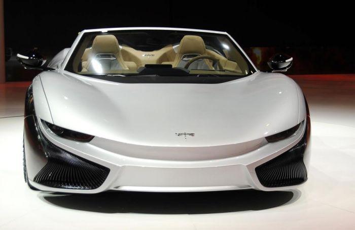 conceptcars_019