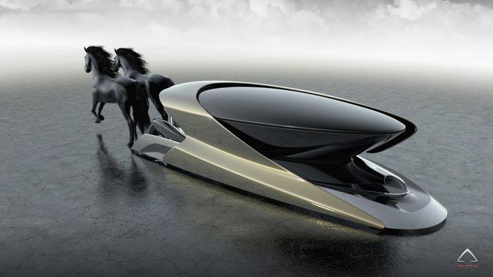 conceptcars_023
