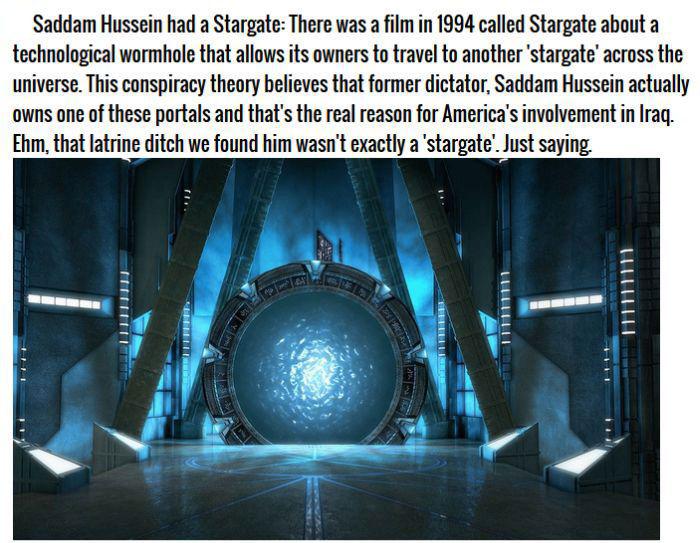 conspiracytheories_001