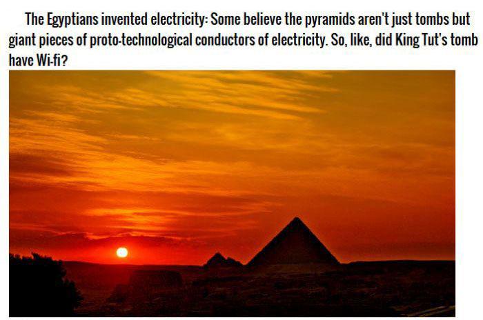 conspiracytheories_002