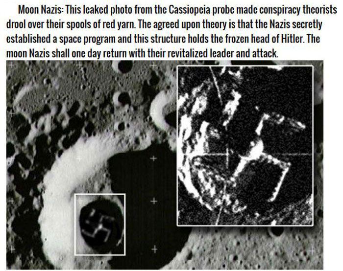 conspiracytheories_005