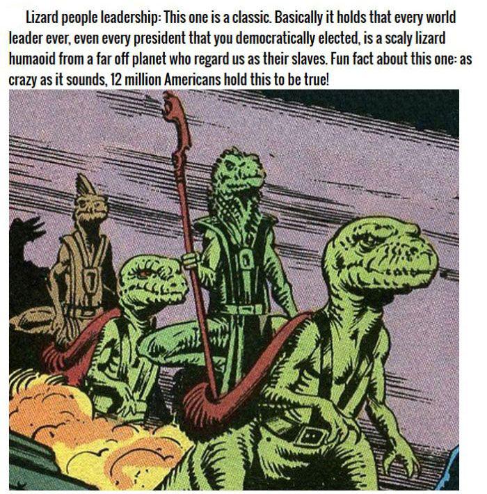 conspiracytheories_006
