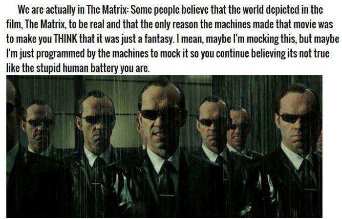 conspiracytheories_008