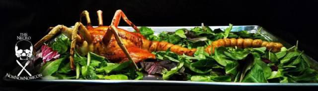 cookedbabyalien_009 cookedbabyalien_009