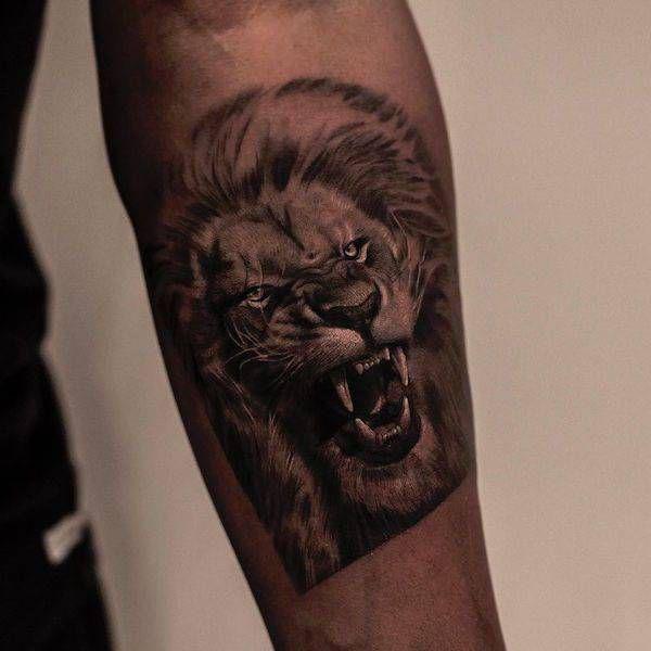 cooltattoos_011