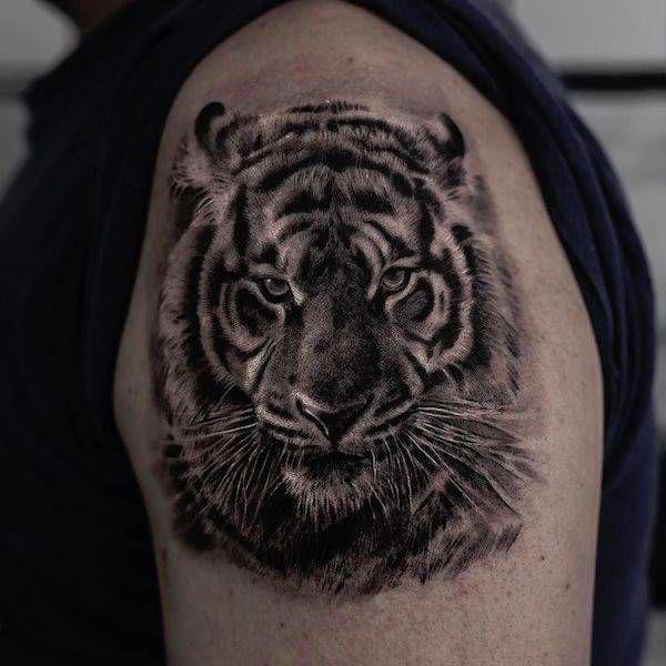 cooltattoos_012