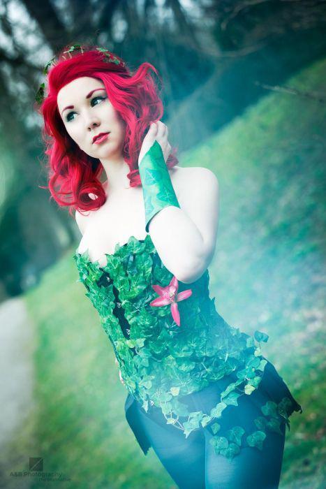 cosplaygirls2017_009