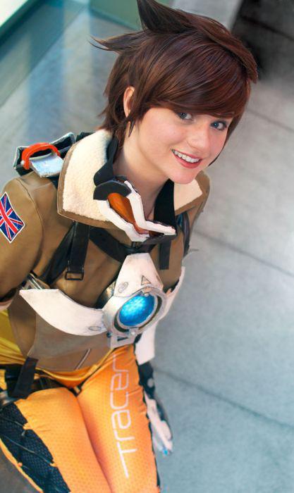 cosplaygirls2017_017