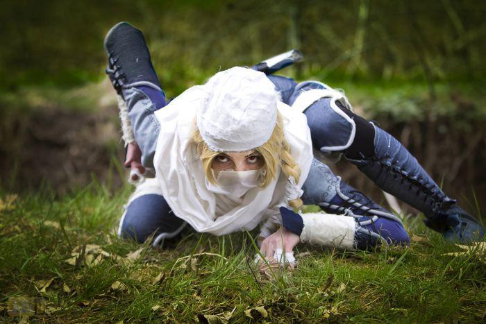 cosplaygirls2017_028